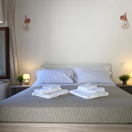 Alloggio Rurale Ferentillo Hotel Exterior photo